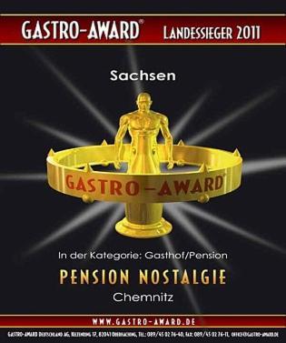 Pension & Gasthaus Nostalgie Altendorf  Buitenkant foto