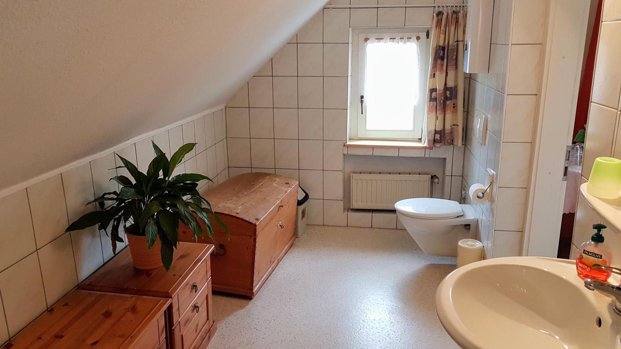 Pension & Gasthaus Nostalgie Altendorf  Kamer foto